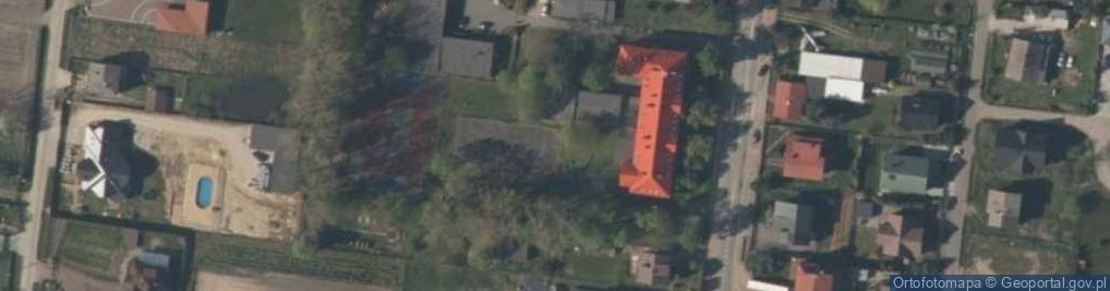 Zdjęcie satelitarne Muzeum Lipce.jpg