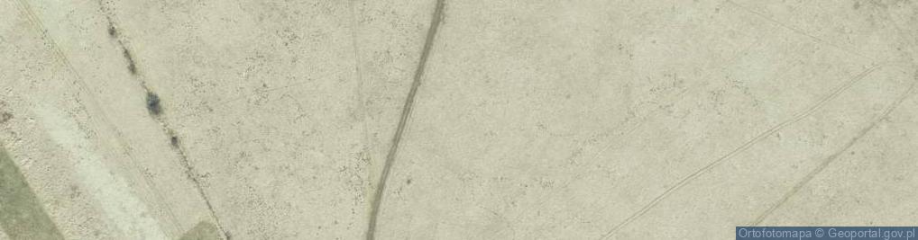 Zdjęcie satelitarne Opatowiec kosciol 20060624 0907 5830