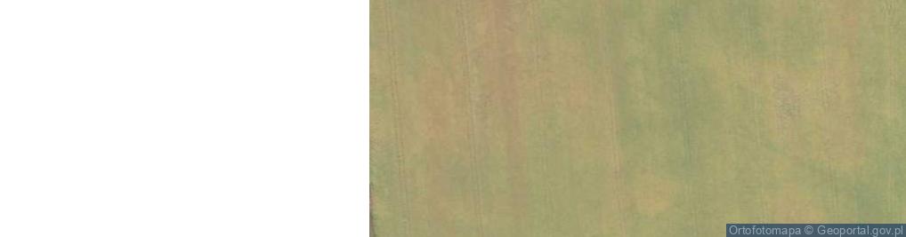 Zdjęcie satelitarne POL Tomaszow Boleslawiecki village 01