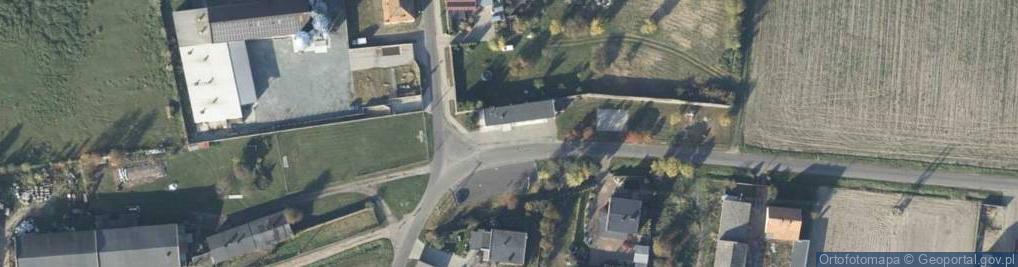 Zdjęcie satelitarne SDC11228~1