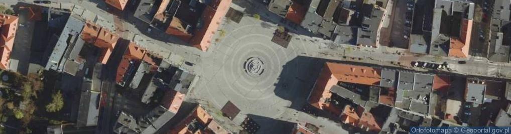 Zdjęcie satelitarne Zdjęcia-000