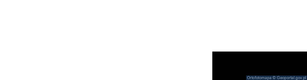 Zdjęcie satelitarne Zespół Placówek Oświatowych