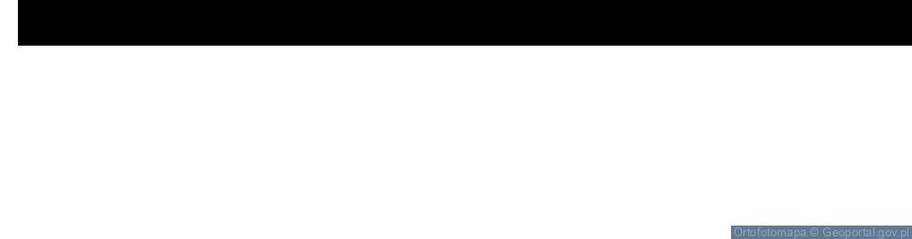 Zdjęcie satelitarne Zespół Szkół Ponadgimnazjalnych Im. Stanisława Staszica