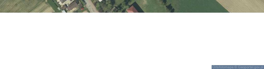 Zdjęcie satelitarne Zespół Szkolno-Przedszkolny