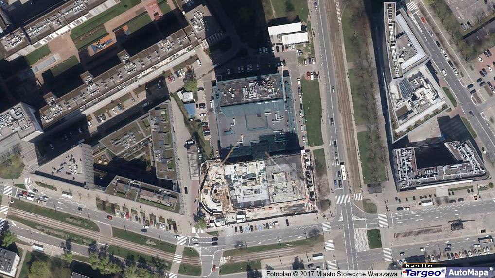 Drugi mazowiecki urz d skarbowy w warszawie stawki 2 warszawa 00 193