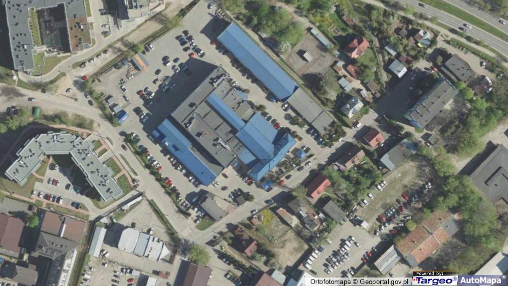 15 950 białystok