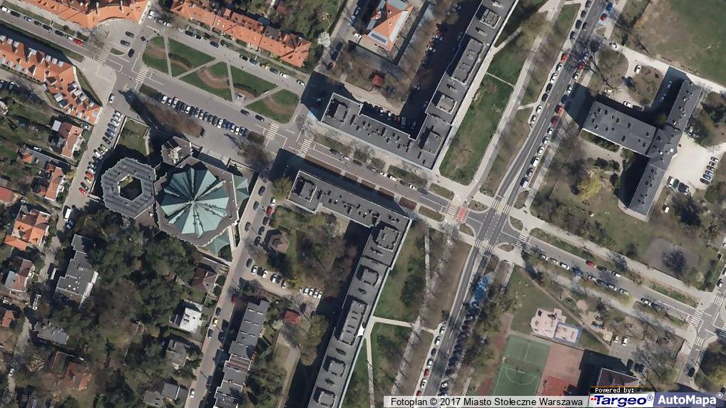 Fryzjer Schroegera Efraima Warszawa 01 822 01 828 01 845 Fryzjer