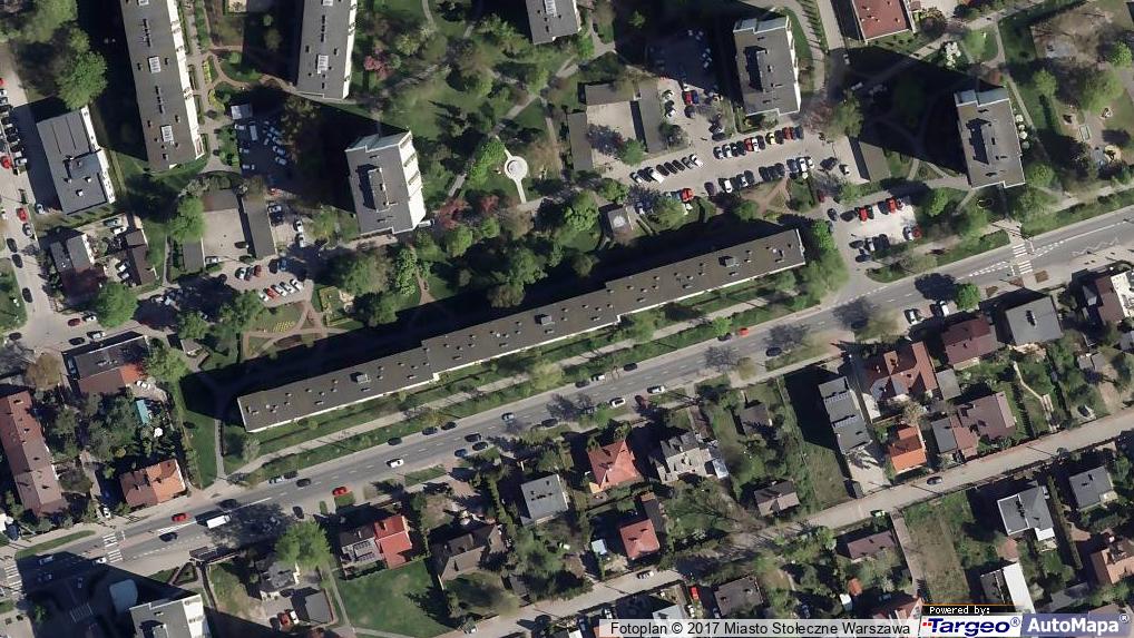 U Agnieszki Korkowa 135137 Warszawa Fryzjer