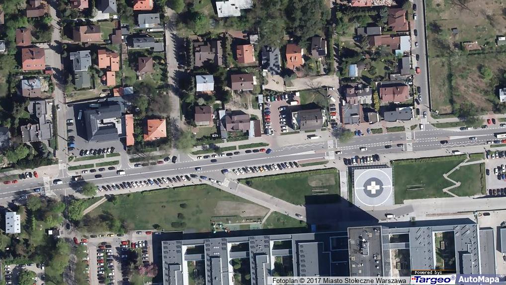 Vis A Vis Aleja Dzieci Polskich Warszawa Fryzjer Numer Telefonu