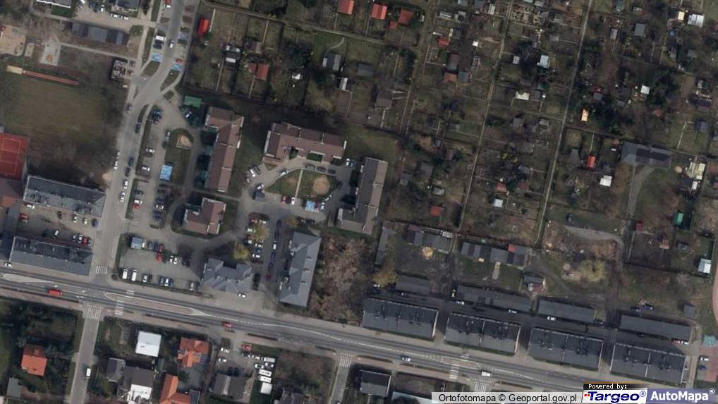 Tina Piotrków Trybunalski Numer Telefonu Jogo Benek, ul. Sulejowska 31D, Piotrków Trybunalski 97-300