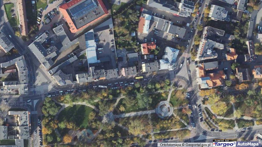 Sklep Polski Sklep, Kościuszki 10A, Gniezno 62200