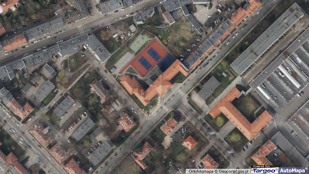 Szkoła Podstawowa Nr 9 Im Króla Jana Iii Sobieskiego