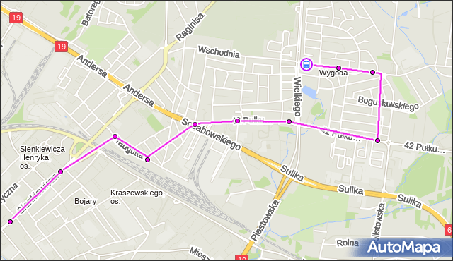 Rozkład jazdy autobusu 18 na przystanku CHEŁMOŃSKIEGO/JÓZEFA CHEŁMOŃSKIEGO. BKM na mapie Targeo