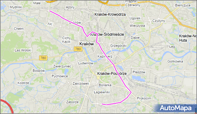 piaski nowe kraków mapa Rozklad Jazdy Tramwaju 24 Na Przystanku Piaski Nowe Mpkkrakow Na Mapie Targeo piaski nowe kraków mapa