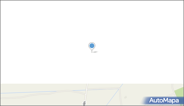 Aurelin, Aurelin, mapa Aurelin