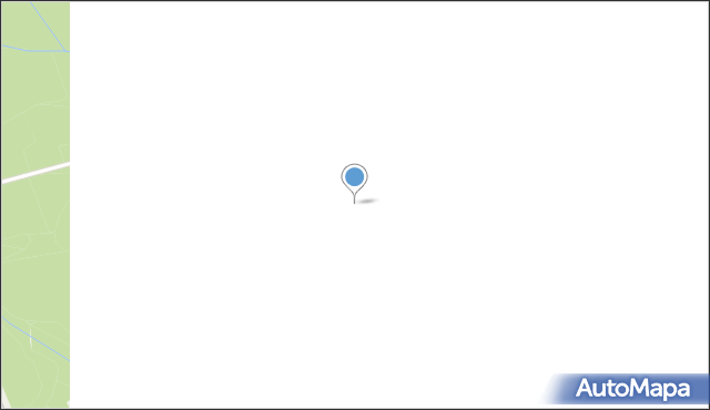 Bieńki-Śmietanki, Bieńki-Śmietanki, mapa Bieńki-Śmietanki