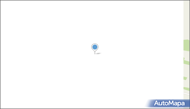 Izdebki-Kośmidry, Izdebki-Kośmidry, mapa Izdebki-Kośmidry