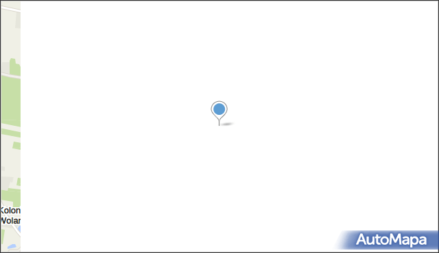 Kowala-Duszocina, Kowala-Duszocina, mapa Kowala-Duszocina