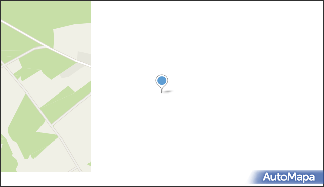 Kunki gmina Szreńsk, Kunki, mapa Kunki gmina Szreńsk