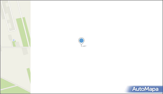 Ludwikowo gmina Joniec, Ludwikowo, mapa Ludwikowo gmina Joniec