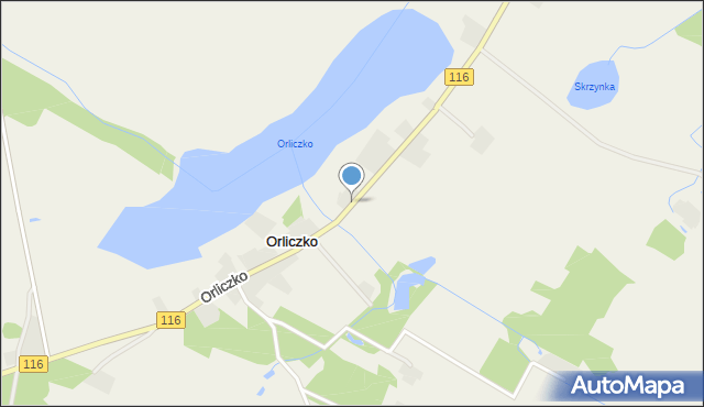 orliczko-orliczko-ulica-62-045
