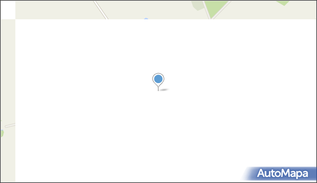 Sartowice, Sartowice, mapa Sartowice