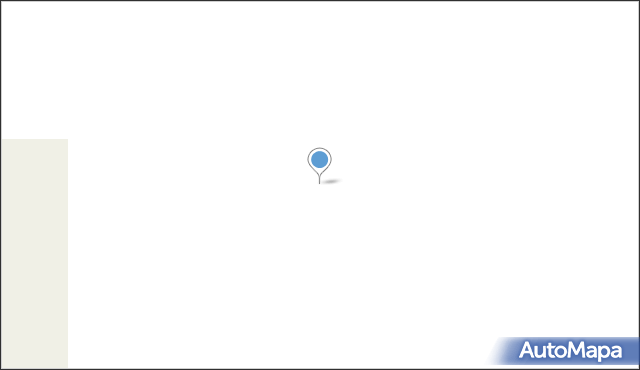 Starkówiec, Starkówiec, mapa Starkówiec