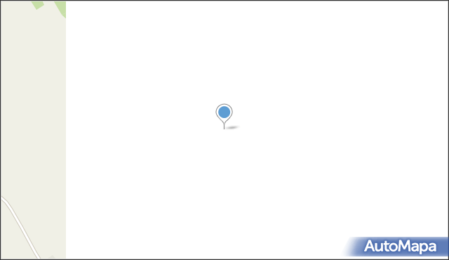 Wagi, Wagi, mapa Wagi