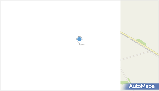 Zakrzewiec, Zakrzewiec, mapa Zakrzewiec