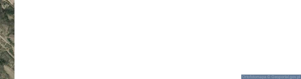 Zdjęcie satelitarne Babice ul.