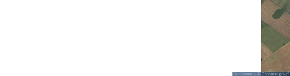 Zdjęcie satelitarne Chełmiec ul.