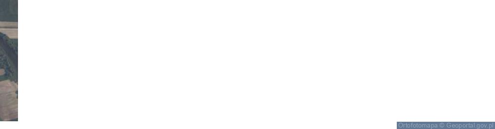 Zdjęcie satelitarne Góry ul.