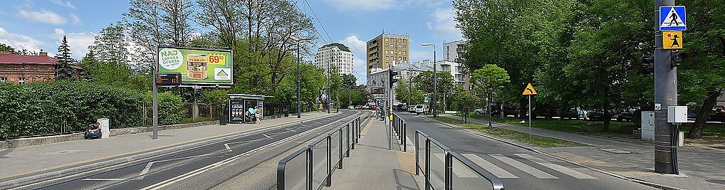 ul 11 listopada 22 warszawa