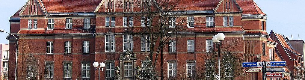 Zdjęcie w galerii Walki Młodych nr 1