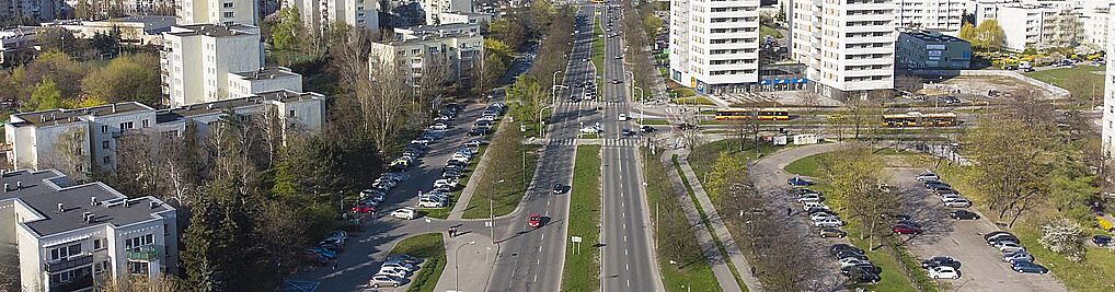 Zdjęcie w galerii Ciszewskiego Józefa Feliksa nr 1