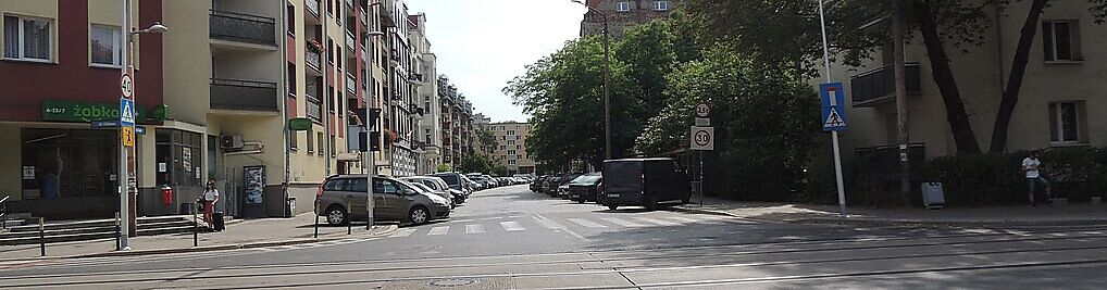 Zdjęcie w galerii Ciepła Wrocław nr 1