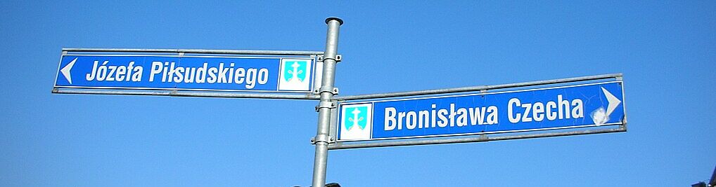 Zdjęcie w galerii Czecha Bronisława Zakopane nr 1