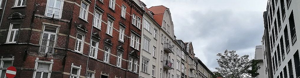 Zdjęcie w galerii Gąsiorowskich Poznań nr 1