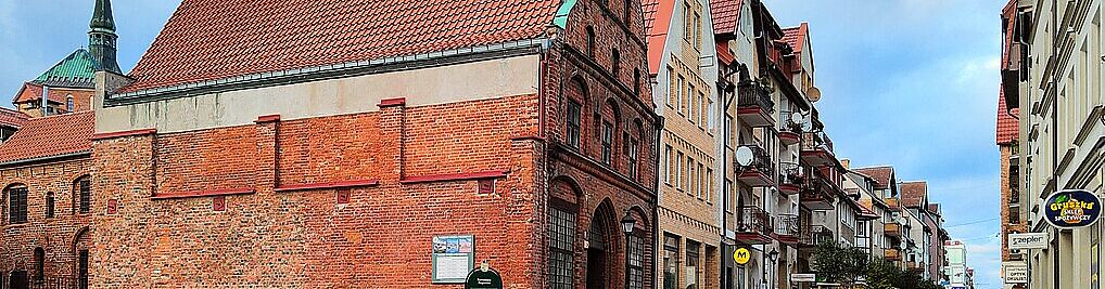 Zdjęcie w galerii Gierczak Emilii Kołobrzeg nr 1