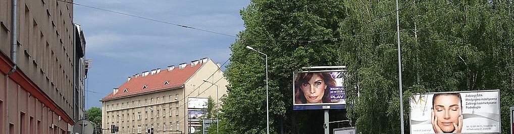 Zdjęcie w galerii Grzegórzecka Kraków nr 1