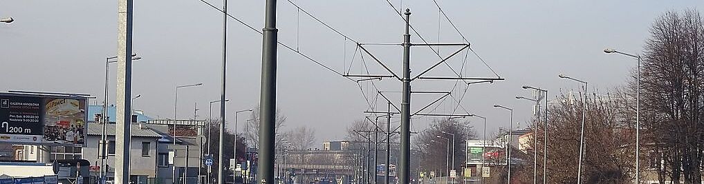 Zdjęcie w galerii Klimeckiego Stanisława Kraków nr 1