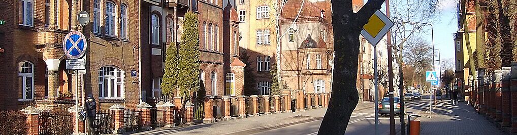 Zdjęcie w galerii Kościuszki Tadeusza, gen. Ełk nr 1