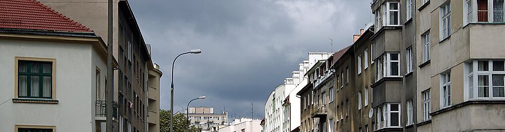 Zdjęcie w galerii Lea Juliusza Kraków nr 1