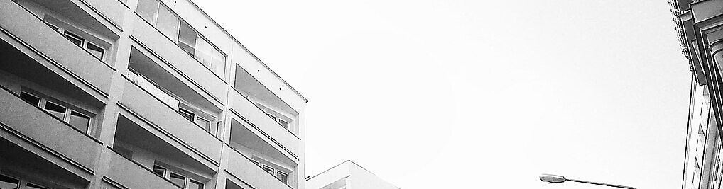 Zdjęcie w galerii Libelta Karola Poznań nr 1