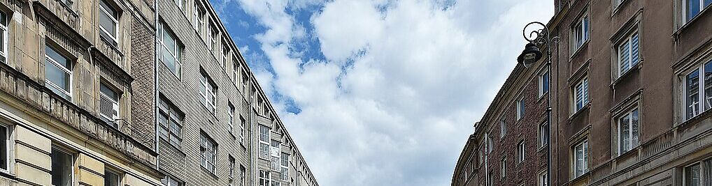 Zdjęcie w galerii Litewska Warszawa nr 1