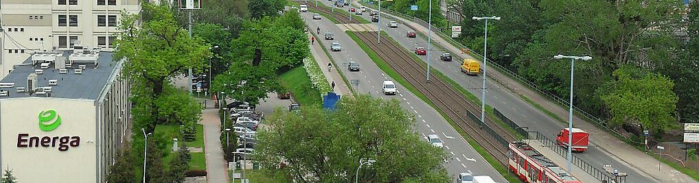 Zdjęcie w galerii Marynarki Polskiej Gdańsk nr 1