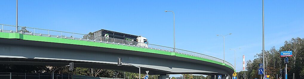 Zdjęcie w galerii Marsa Warszawa nr 1