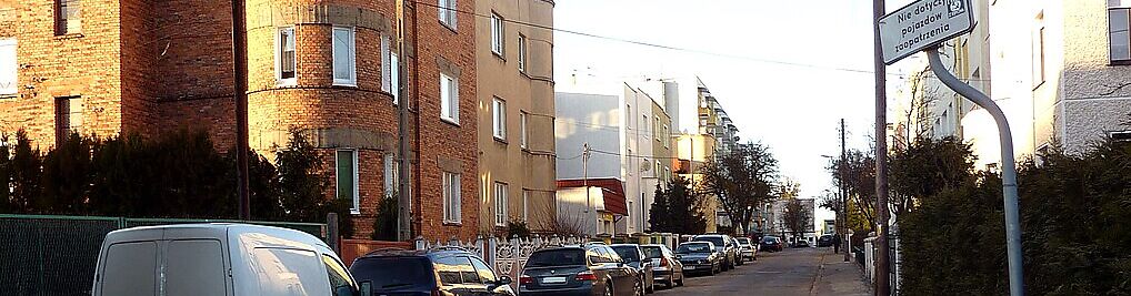 Zdjęcie w galerii Plater Emilii Bydgoszcz nr 1