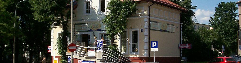Zdjęcie w galerii Plac Pułaskiego Kazimierza, gen. Olsztyn nr 1