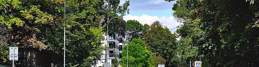 Zdjęcie w galerii Prądnicka Kraków nr 1